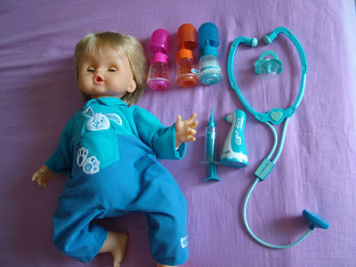 母嬰閑置轉讓 精選玩具與用品，為寶貝打造成長樂園