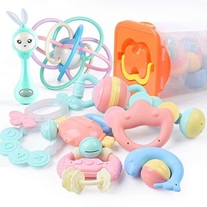 音樂棒兒童益智玩具 開啟幼兒音樂啟蒙與認知發展的新篇章